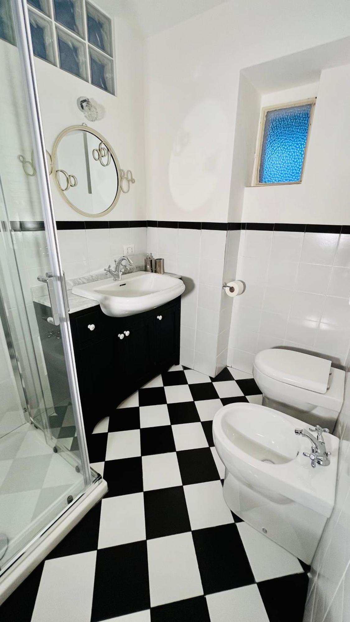 Antica Casa Storica Con Giardino Apartment โดโมดอสโซลา ภายนอก รูปภาพ
