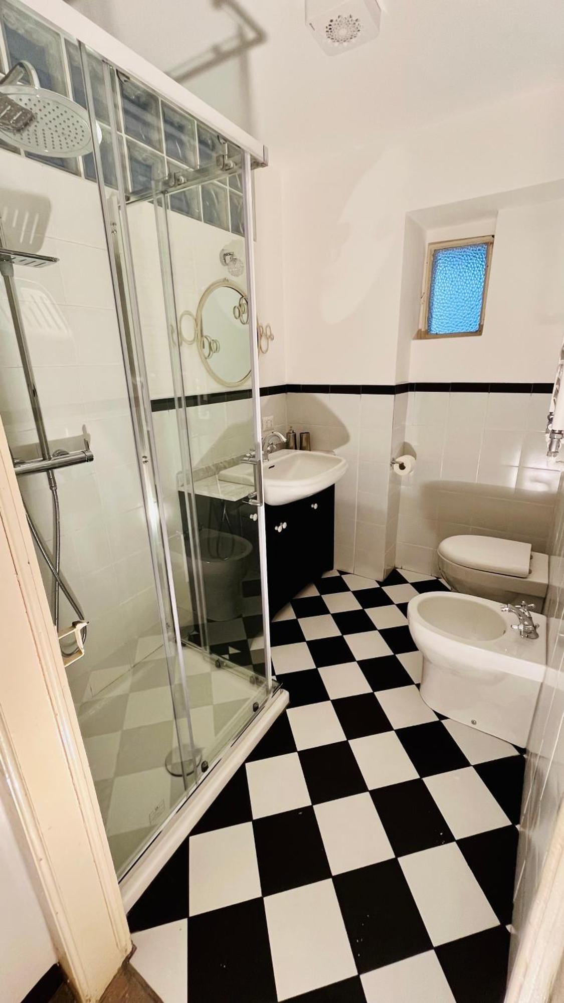 Antica Casa Storica Con Giardino Apartment โดโมดอสโซลา ภายนอก รูปภาพ