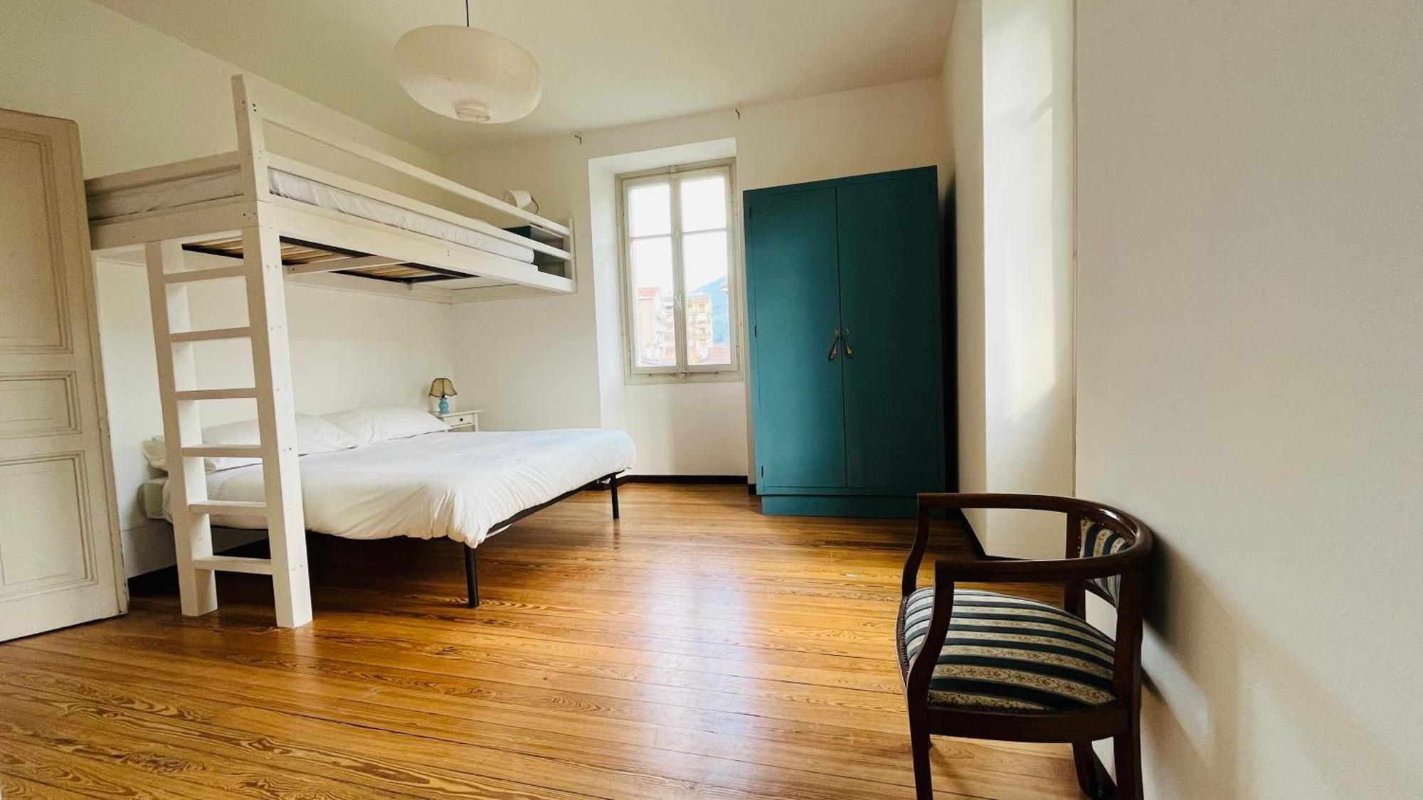 Antica Casa Storica Con Giardino Apartment โดโมดอสโซลา ภายนอก รูปภาพ