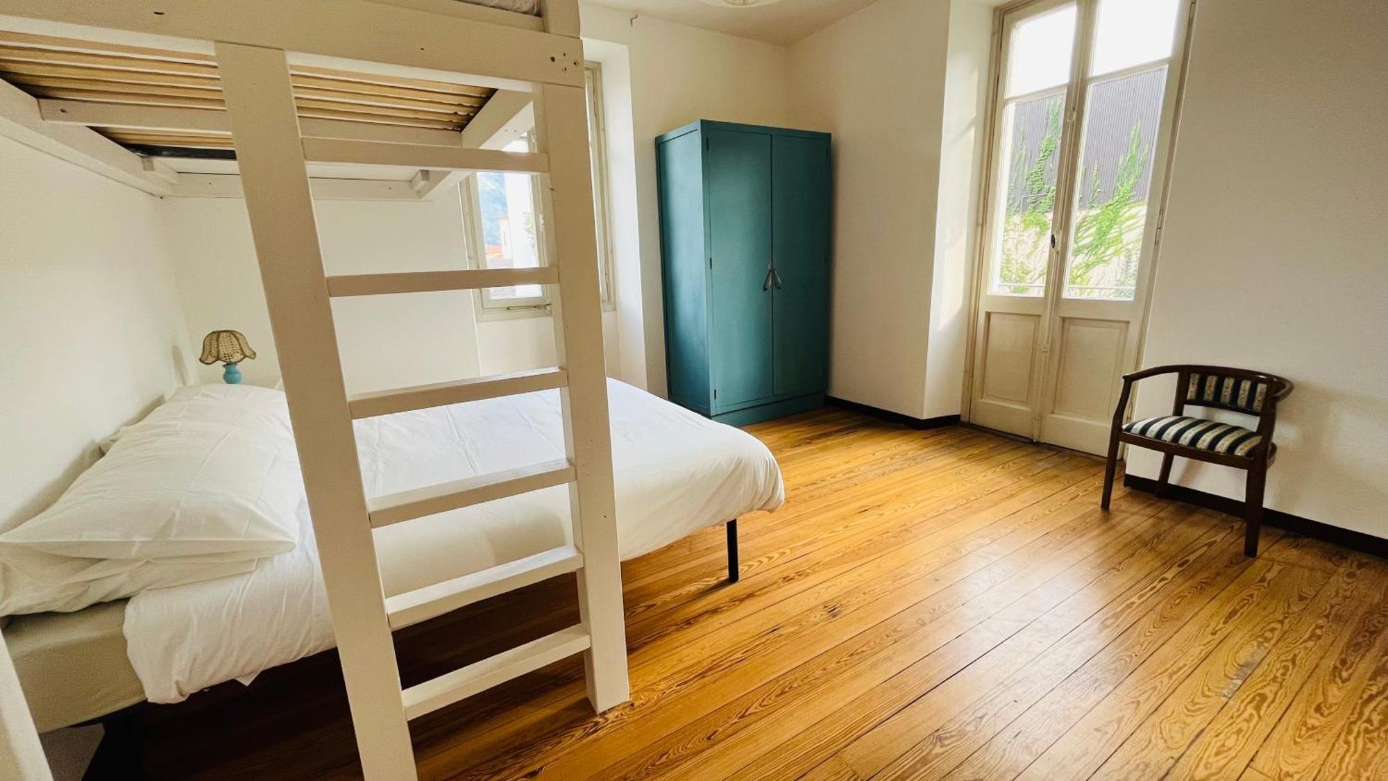 Antica Casa Storica Con Giardino Apartment โดโมดอสโซลา ภายนอก รูปภาพ